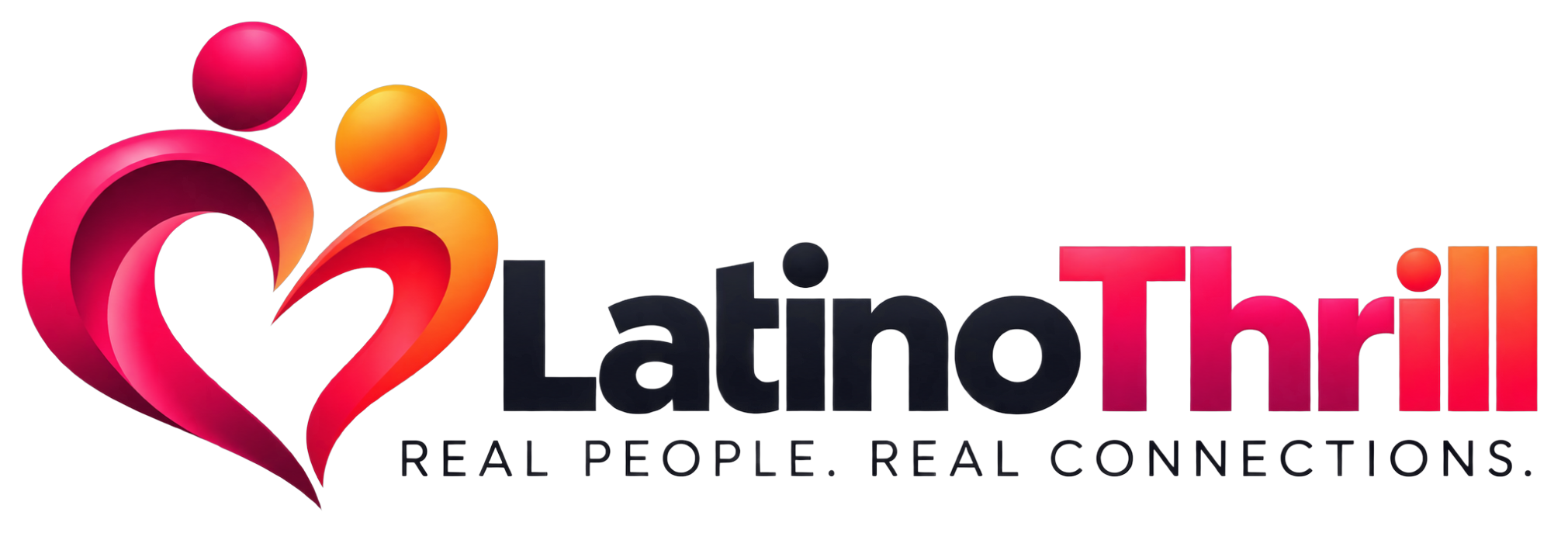 LatinoThrill
