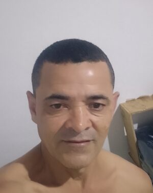 Gregory