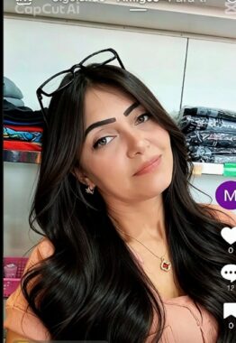 Monica