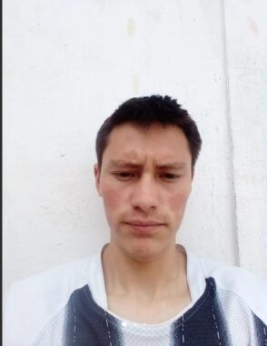 Kevin