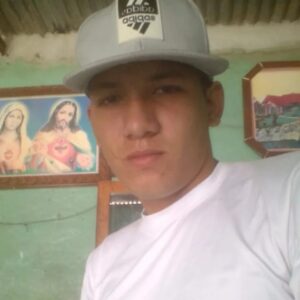 José