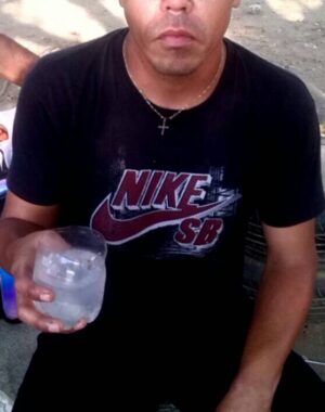 ibrahim A.