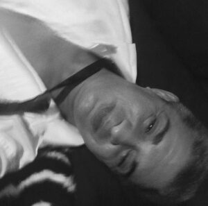 Jorge F.