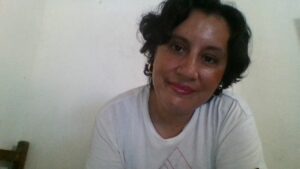 PAOLA ANDREA