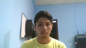 Diego