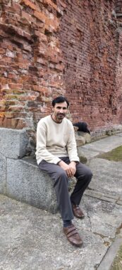 Majid