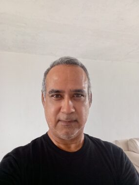 Humberto 