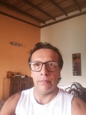 Javier E.