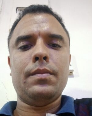 Gustavomanchego83 
