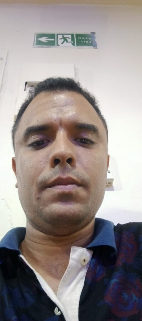 Gustavomanchego83