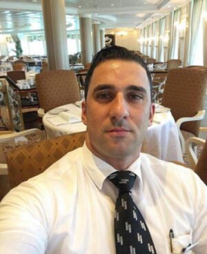 Carlos J.