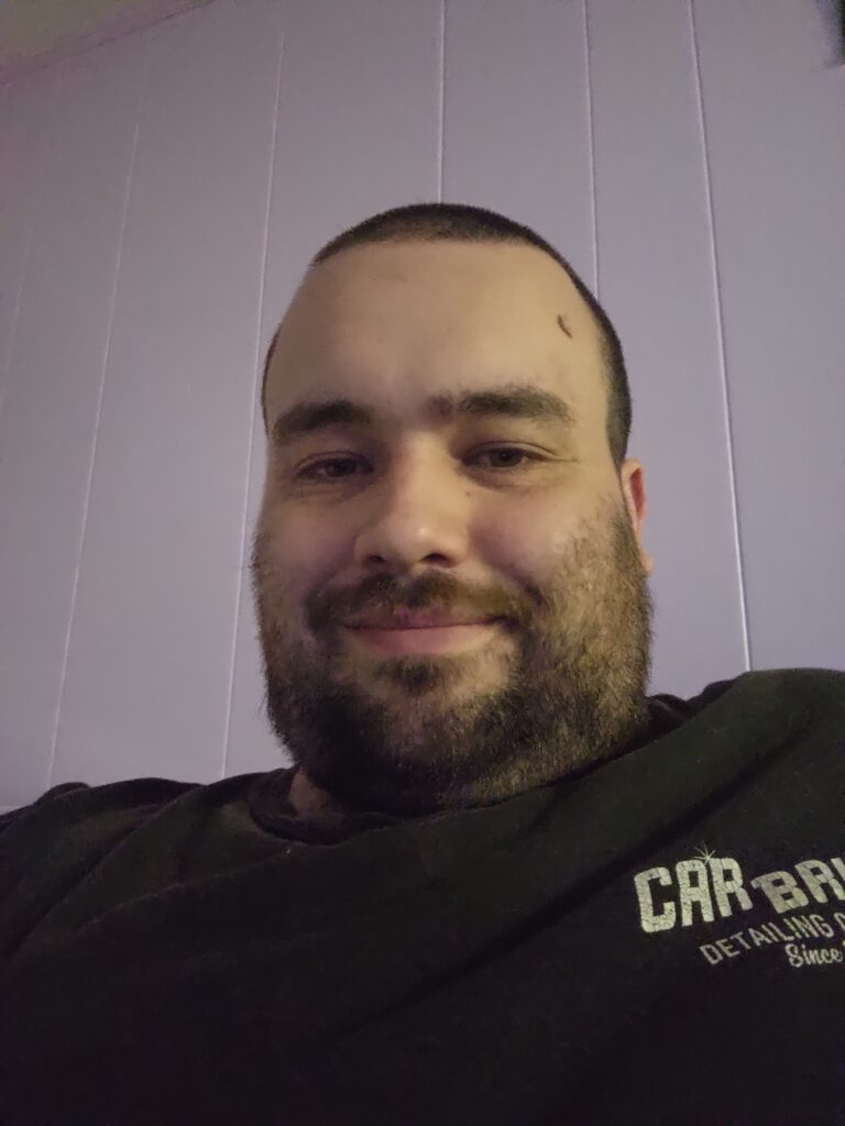 Andrew