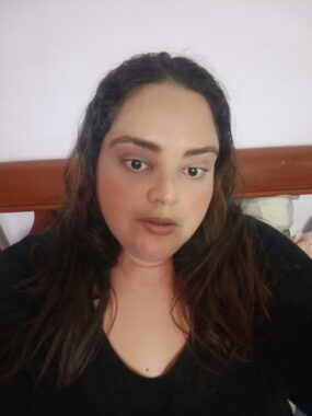 Daniela 