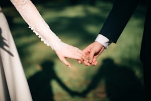 Singles looking for a serious relationship