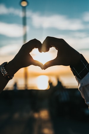 Singles looking for a serious relationship